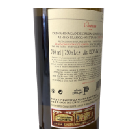 Imagem de Cartuxa - Vinho Branco