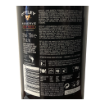 Imagem de Offley Forrester Reserva - Vinho do Porto