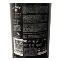 Imagem de Offley Forrester Reserva - Vinho do Porto