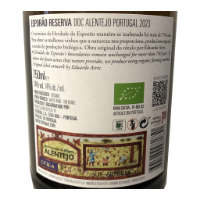 Imagem de Esporão Reserva - Vinho Branco