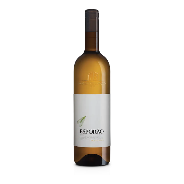 Imagem de Esporão Colheita - Vinho Branco