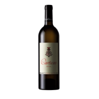 Imagem de Cartuxa - Vinho Branco