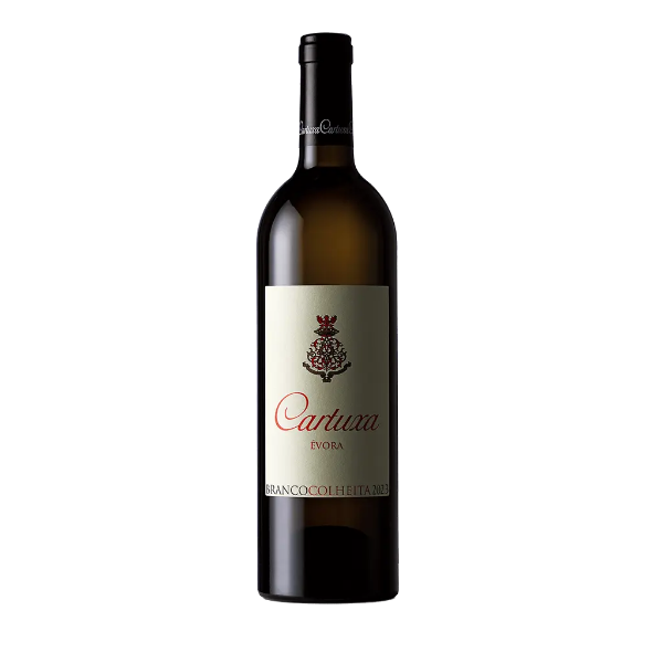 Imagem de Cartuxa - Vinho Branco