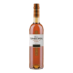 Imagem de Casa Ermelinda Freitas Moscatel de Setúbal - Vinho Fortificado