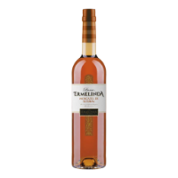 Imagem de Casa Ermelinda Freitas Moscatel de Setúbal - Vinho Fortificado