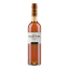 Imagem de Casa Ermelinda Freitas Moscatel de Setúbal - Vinho Fortificado