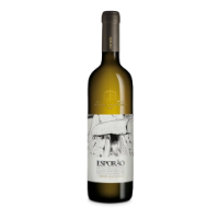 Imagem de Esporão Private Selection - Vinho Branco