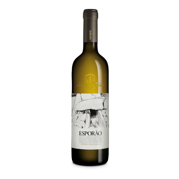 Imagem de Esporão Private Selection - Vinho Branco