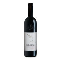 Imagem de Esporão Colheita - Vinho Tinto