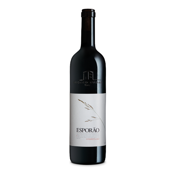 Imagem de Esporão Colheita - Vinho Tinto