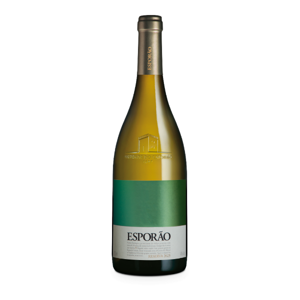Imagem de Esporão Reserva - Vinho Branco