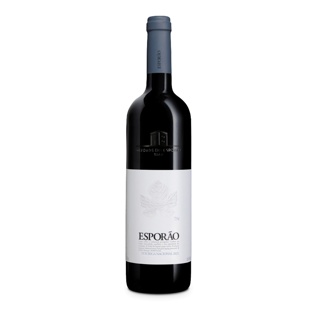 Imagem de Esporão Touriga Nacional - Vinho Tinto