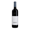 Imagem de Esporão Touriga Nacional - Vinho Tinto