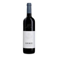 Imagem de Esporão Touriga Nacional - Vinho Tinto