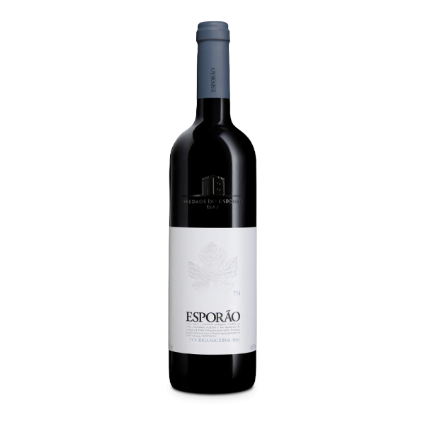 Imagem de Esporão Touriga Nacional - Vinho Tinto