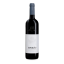 Imagem de Esporão Touriga Nacional - Vinho Tinto