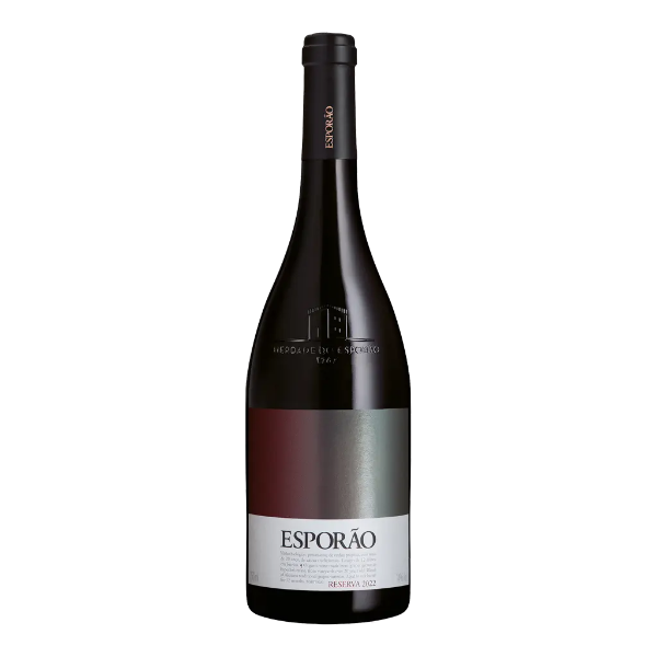 Imagem de Esporão Reserva - Vinho Tinto