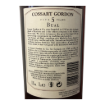Imagem de Cossart Gordon Bual 5 Anos - Vinho da Madeira