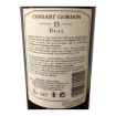 Imagem de Cossart Gordon Bual 15 Anos - Vinho da Madeira