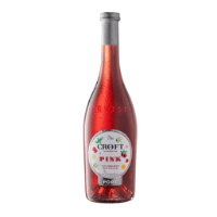 Imagem de Croft Pink - Vinho do Porto