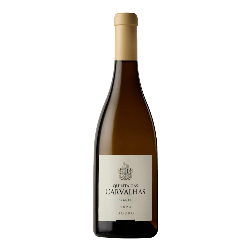 Imagem de Carvalhas - Vinho Branco