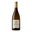 Imagem de Carvalhas - Vinho Branco