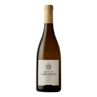 Imagem de Carvalhas - Vinho Branco