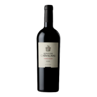 Imagem de Carvalhas Vinhas Velhas - Vinho Tinto