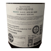 Imagem de Carvalhas - Vinho Branco