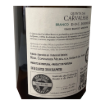 Imagem de Carvalhas - Vinho Branco
