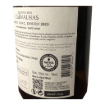 Imagem de Carvalhas - Vinho Branco