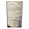 Imagem de Dona Maria - Vinho Branco
