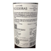 Imagem de Flor das Tecedeiras - Vinho Tinto
