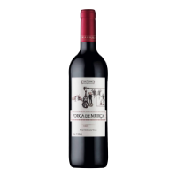 Imagem de Porca de Murça - Vinho Tinto