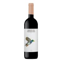 Imagem de Monte da Peceguina - Vinho Tinto
