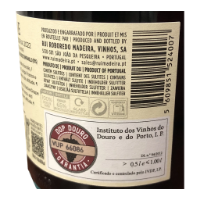Imagem de Fafide Reserva - Vinho Tinto