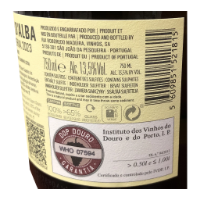 Imagem de Castello d'Alba Reserva - Vinho Branco