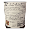 Imagem de Quinta Vale Dona Maria - Vinho Tinto