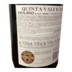 Imagem de Quinta Vale Dona Maria - Vinho Tinto