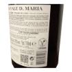 Imagem de Quinta Vale Dona Maria - Vinho Tinto