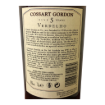 Imagem de Cossart Gordon Verdelho 5 Anos - Vinho da Madeira
