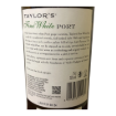 Imagem de Taylors Branco - Vinho do Porto
