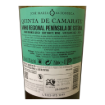 Imagem de Quinta de Camarate Seco - Vinho Branco