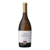 Imagem de Casa de Santar - Vinho Branco