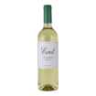 Imagem de Evel - Vinho Branco