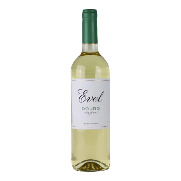 Imagem de Evel - Vinho Branco