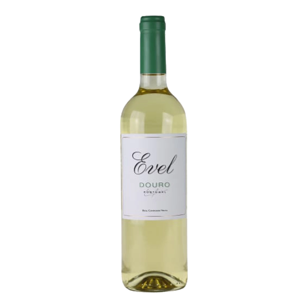 Imagem de Evel - Vinho Branco