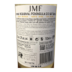 Imagem de JMF - Vinho Branco