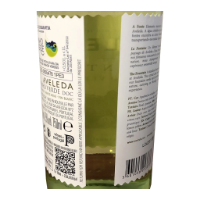 Imagem de Aveleda Fonte - Vinho Branco