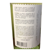 Imagem de Aveleda Fonte - Vinho Branco